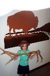 Junior Ranger