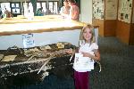 Junior Ranger
