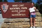 Junior Ranger