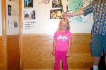 Junior Ranger