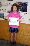 Junior Ranger