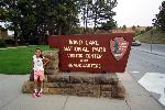 Junior Ranger
