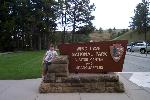 Junior Ranger