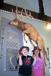 Junior Ranger