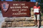 Junior Ranger