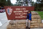 Junior Ranger