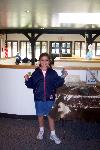 Junior Ranger