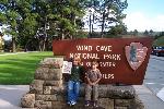 Junior Ranger
