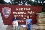 Junior Ranger