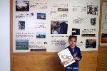 Junior Ranger
