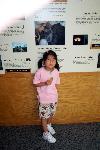 Junior Ranger