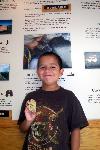 Junior Ranger