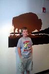 Junior Ranger