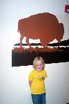 Junior Ranger