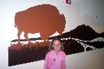 Junior Ranger