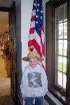 Junior Ranger