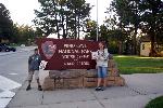 Junior Ranger
