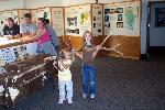 Junior Ranger