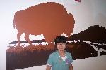 Junior Ranger