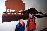 Junior Ranger