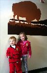 Junior Ranger