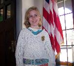 Junior Ranger