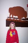 Junior Ranger
