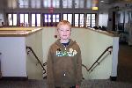 Junior Ranger