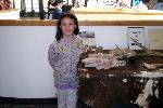 Junior Ranger