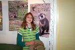Junior Ranger