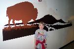 Junior Ranger