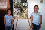 Junior Ranger