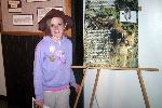 Junior Ranger