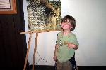 Junior Ranger