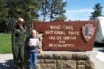 Junior Ranger
