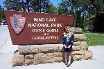 Junior Ranger
