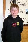 Junior Ranger