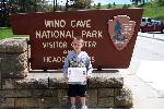 Junior Ranger