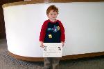 Junior Ranger