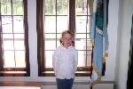 Junior Ranger