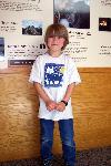 Junior Ranger