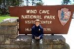 Junior Ranger