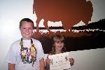 Junior Ranger