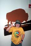 Junior Ranger
