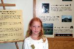 Junior Ranger