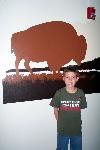 Junior Ranger