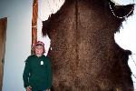 Junior Ranger