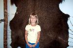 Junior Ranger