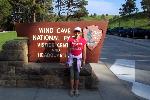 Junior Ranger