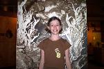 Junior Ranger
